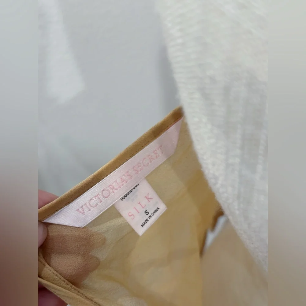 Sold - Picture 4 of 8